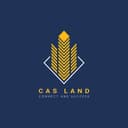 Casland CRM Logo